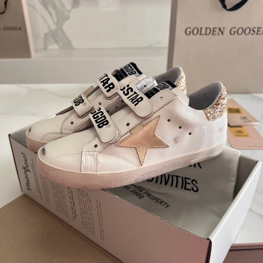 OOBB-- GWF00111.F002154.10272 cowhide item:D-X018B2820S